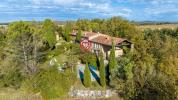 Annonce Vente Prestige Castelnaudary