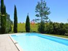 Acheter Prestige Castelnaudary Aude