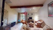 Acheter Prestige Castelnaudary 630000 euros