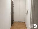 Annonce Vente 2 pièces Appartement Herouville-saint-clair