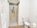 Acheter Appartement Herouville-saint-clair Calvados