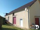 For sale House Saint-florent-sur-cher 18400 113 m2 5 rooms