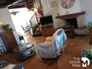 House SAINT-FLORENT-SUR-CHER 
