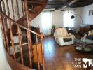 House SAINT-FLORENT-SUR-CHER 