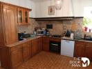 House SAINT-FLORENT-SUR-CHER 