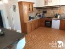 House SAINT-FLORENT-SUR-CHER 