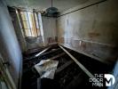 Acheter Maison Chauffourt 9000 euros