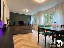 For sale Apartment Saint-germain-les-arpajon  91180 59 m2 3 rooms