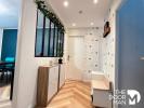 Apartment SAINT-GERMAIN-LES-ARPAJON 