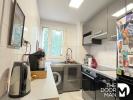 Apartment SAINT-GERMAIN-LES-ARPAJON 