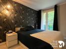 Apartment SAINT-GERMAIN-LES-ARPAJON 