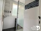 Apartment SAINT-GERMAIN-LES-ARPAJON 