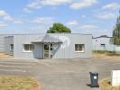Vente Bureau Laval 53
