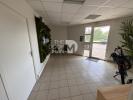 Annonce Vente Bureau Laval