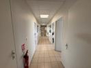 Acheter Bureau 184 m2 Laval