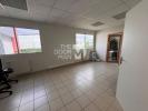 Acheter Bureau Laval 320000 euros