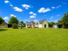 Annonce Vente 5 pièces Maison Parne-sur-roc