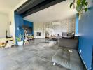 Acheter Maison 120 m2 Parne-sur-roc