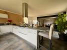 Acheter Maison Parne-sur-roc 273000 euros