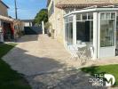 Annonce Vente Prestige Chabournay