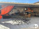 Acheter Prestige Chabournay Vienne