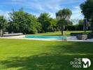 Acheter Prestige Chabournay 479000 euros