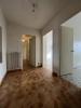Annonce Vente 2 pi�ces Appartement Toulouse