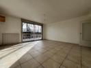 Acheter Appartement 62 m2 Toulouse