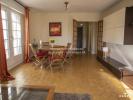 Annonce Location 4 pi�ces Appartement Chatillon