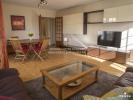 Louer Appartement 91 m2 Chatillon