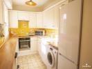 Louer Appartement Chatillon Hauts de Seine