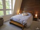 Louer Appartement Chatillon 2657 euros