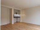 For rent Apartment Tours  37000 38 m2