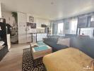 Location Appartement Meaux 77