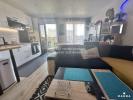 Annonce Location 2 pi�ces Appartement Meaux