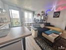 Louer Appartement 43 m2 Meaux