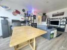 Louer Appartement Meaux Seine et marne