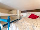 Annonce Location Appartement Paris-15eme-arrondissement