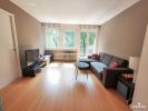 Location Appartement Lambersart 59