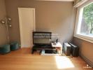 Annonce Location 3 pi�ces Appartement Lambersart