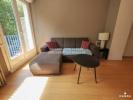 Louer Appartement 68 m2 Lambersart