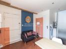Annonce Location 2 pi�ces Appartement Rouen