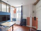 Louer Appartement 28 m2 Rouen