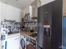 Louer Appartement Rouen Seine maritime