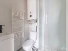 Louer Appartement Rouen 545 euros