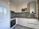Apartment NEUILLY-SUR-MARNE 