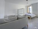 Apartment NEUILLY-SUR-MARNE 