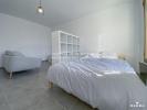 Apartment NEUILLY-SUR-MARNE 