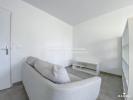 Apartment NEUILLY-SUR-MARNE 