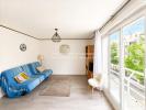 Location Appartement Gentilly  94250 25 m2